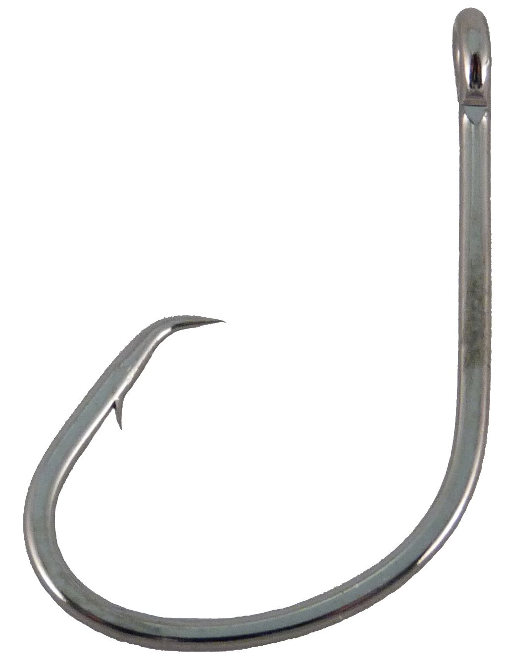 OWNER Mutu Light Saltwater Fish Hooks - Pro Pack