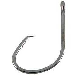 Fishing Hook Size 2/0  DICK's Sporting Goods