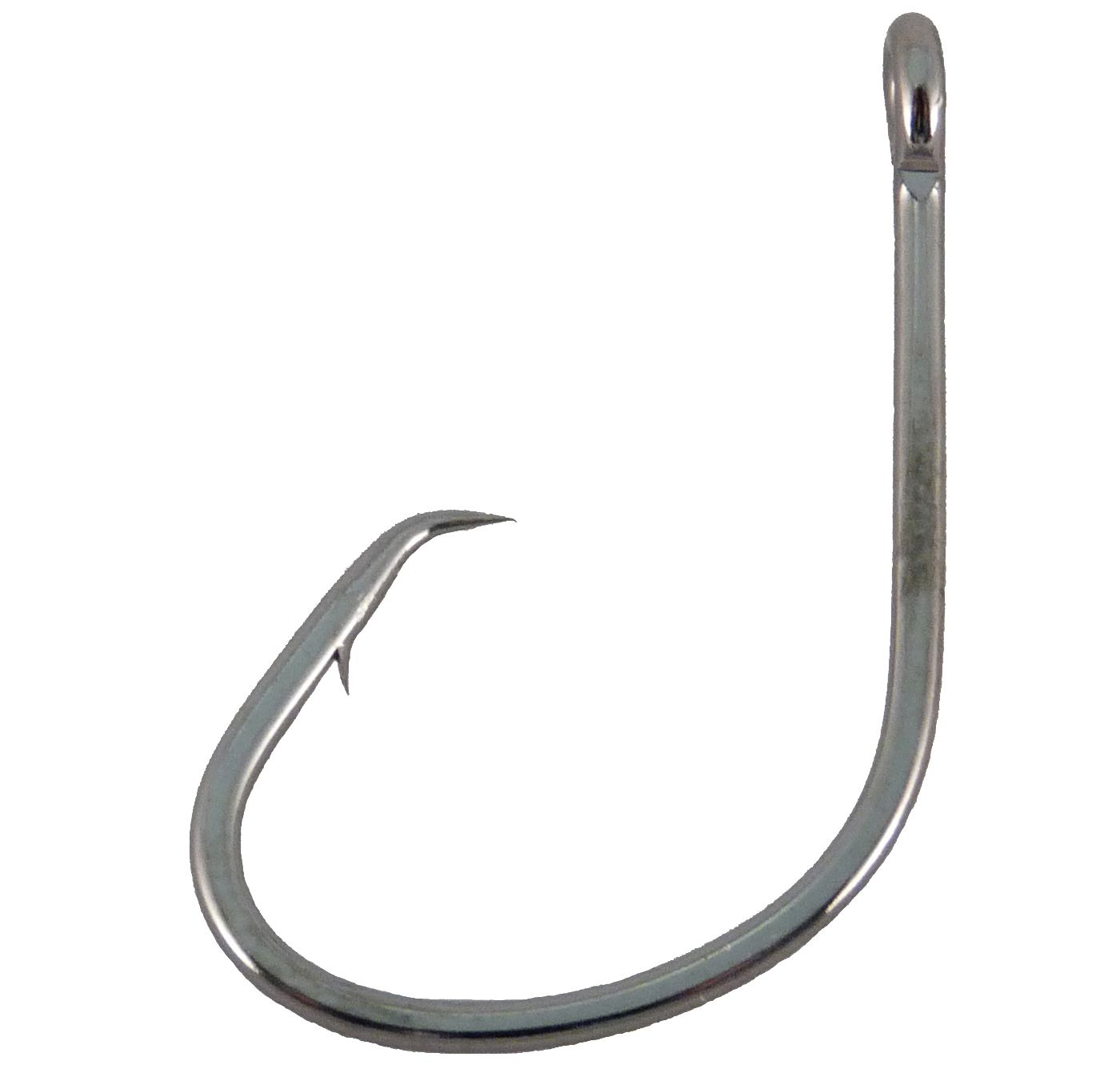Owner Mutu Light Saltwater Fish Hooks Pro Pack DICK'S Sporting Goods