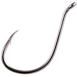 Fishing Hook For Bass  DICK's Sporting Goods