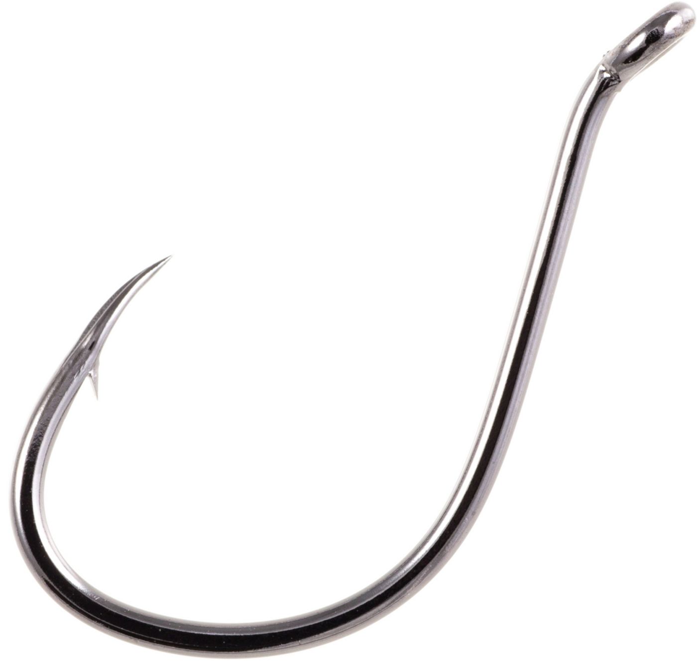 fish hooks