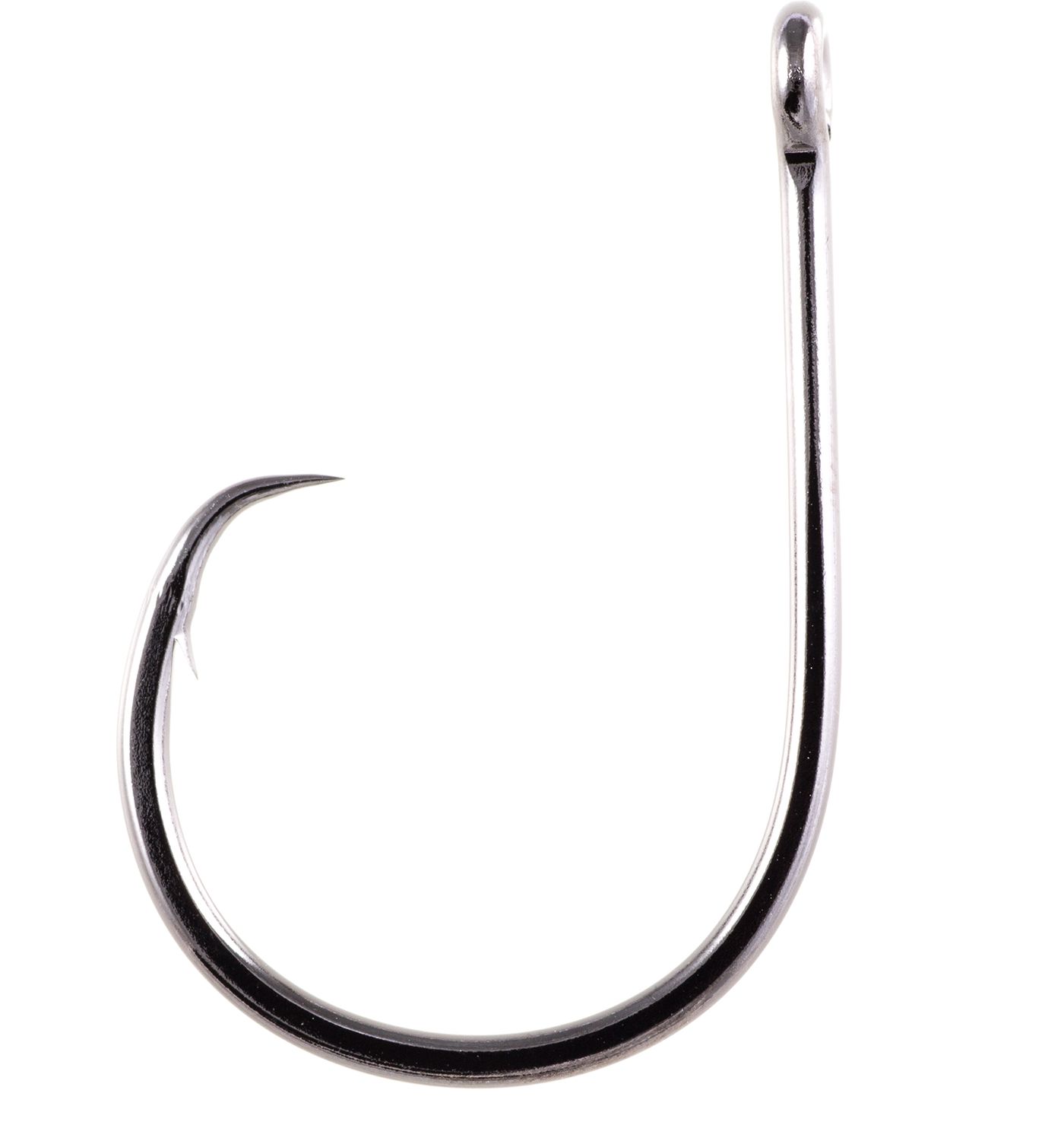 Owner SSW Inline Circle Fish Hooks DICK'S Sporting Goods