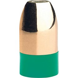 PowerBelt Copper Plated .50 Cal/295 Gr. Hollow Point Bullets