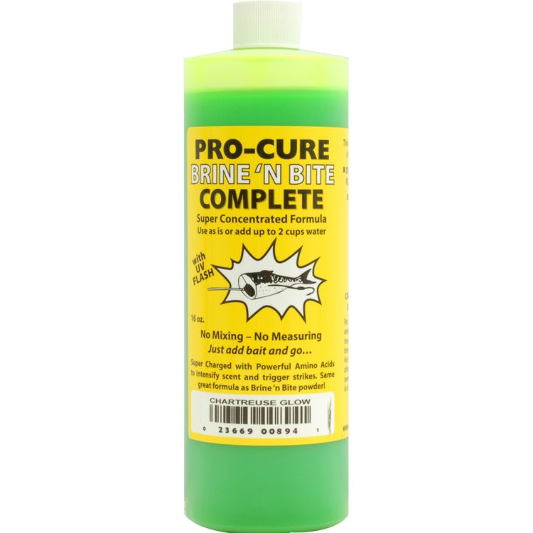 Chartreuse