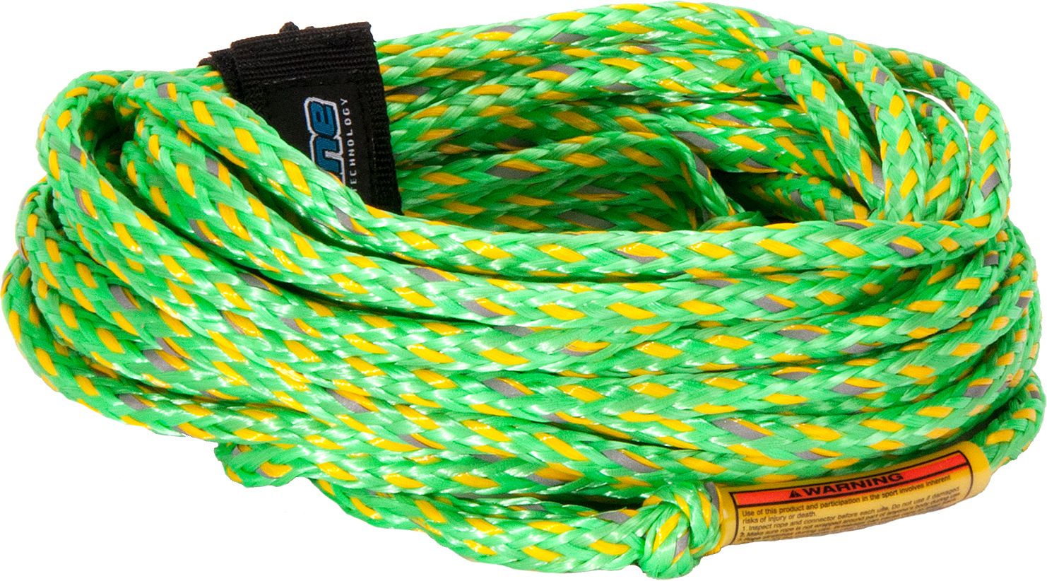 Green/Yellow