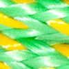 Green/Yellow
