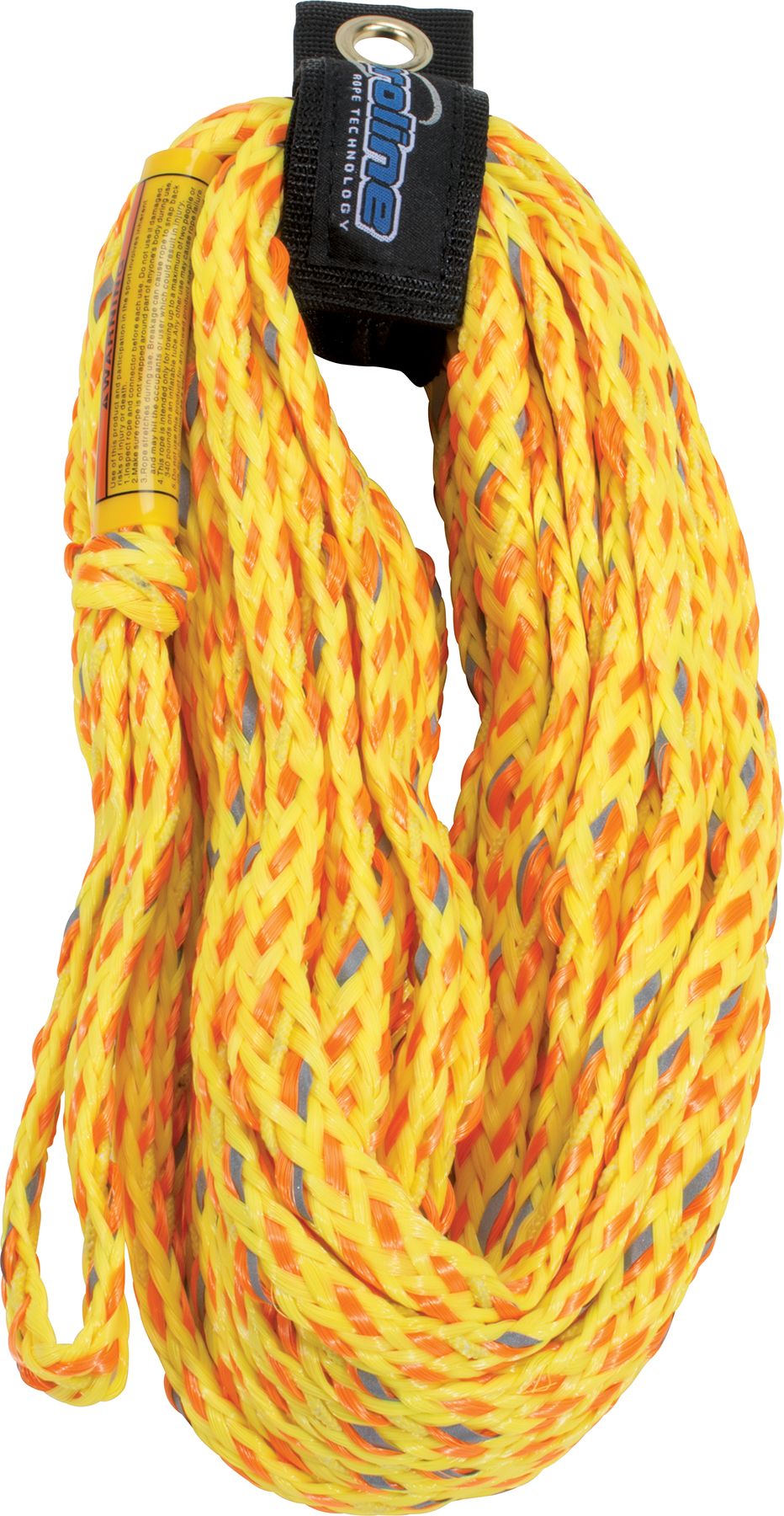 Orange/Yellow