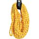 Orange/Yellow