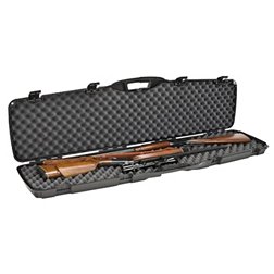 Plano Protector Series Double Gun Case