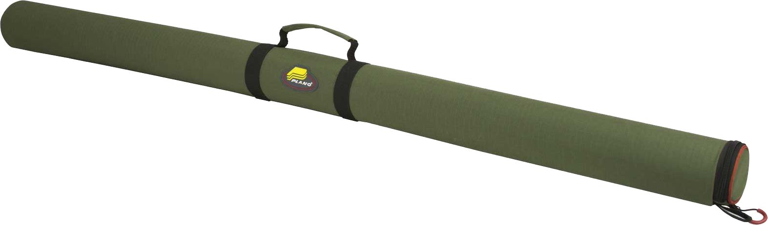 Travel & Storage Cases
