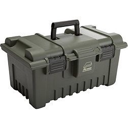 Plano Large Shooters Case