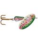 Rainbow/Trout