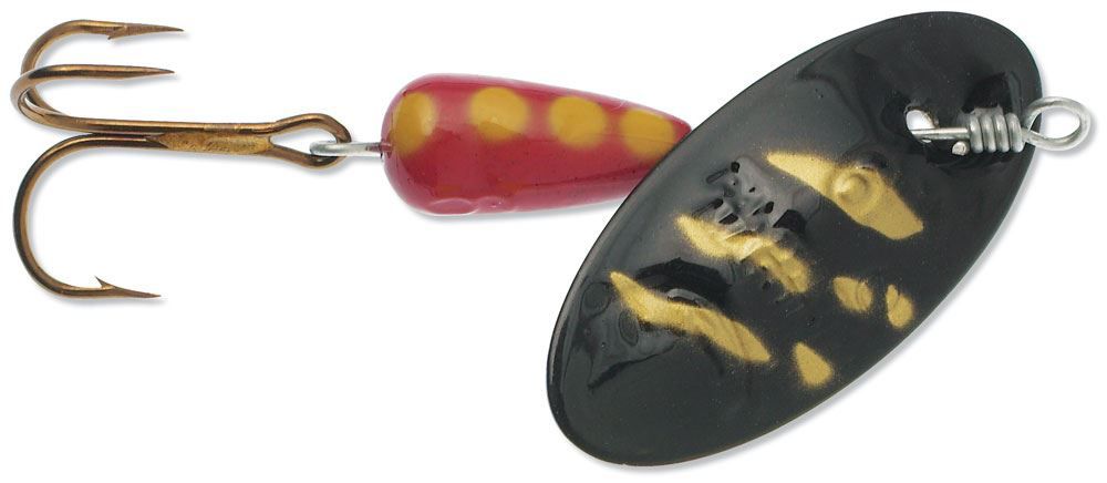 Black Zebra Emboss