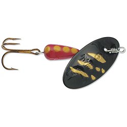 Trout Spinners  DICK's Sporting Goods