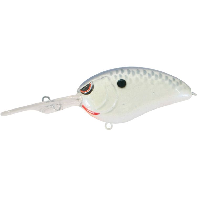 SPRO Little John Baby DD Crankbait