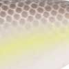 Nasty Shad