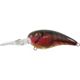 Red Craw