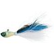 Blue Shad