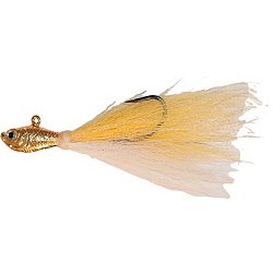 Bucktail Lures  DICK's Sporting Goods