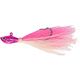Chrome Pink