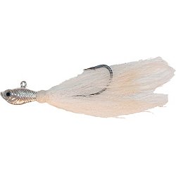 Bucktail Lures  DICK's Sporting Goods