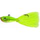 Crazy Chartreuse