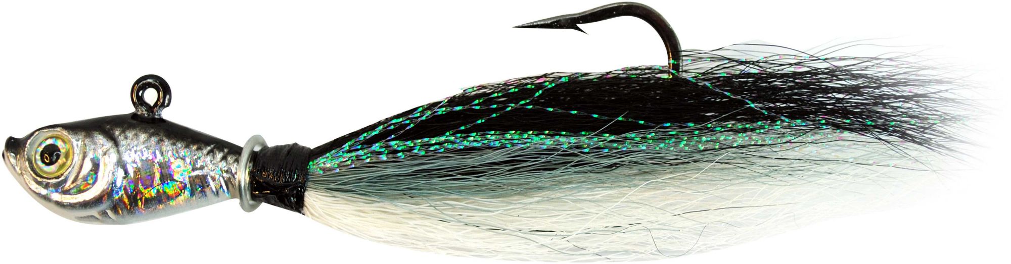 Dark Shad
