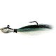 Dark Shad