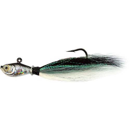 Megabass Deep Six Megabass Dark Sleeper 3