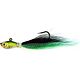 Green Shad