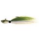 Sand Eel Green