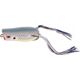Nasty Shad