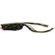 Rainforest Black