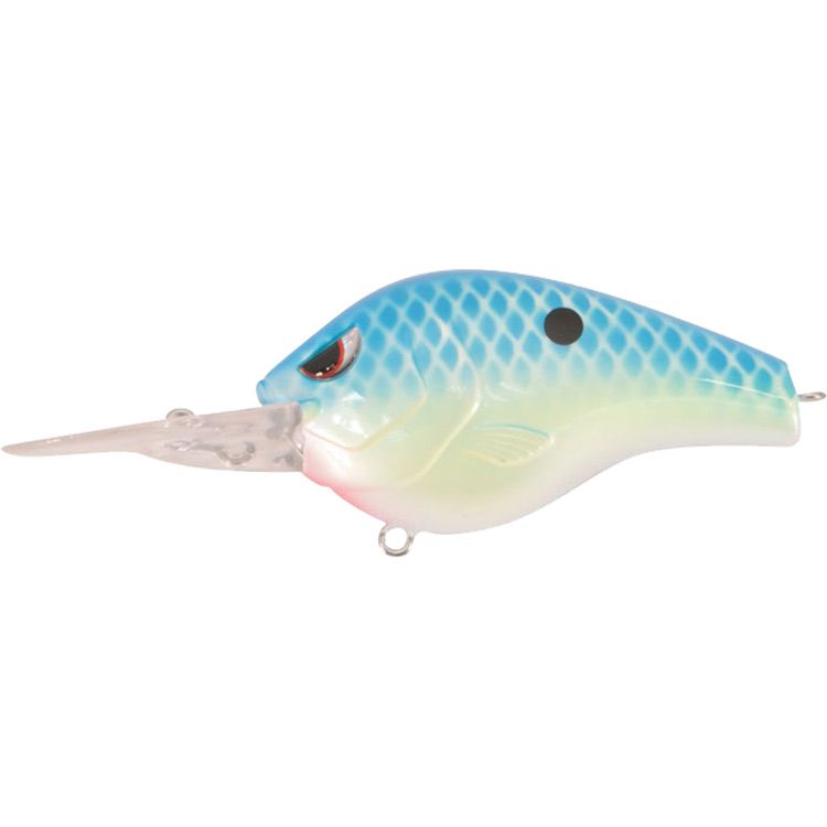 SPRO Fat Papa Crankbait