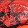 Fire Craw