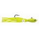 Crazy Chartreuse