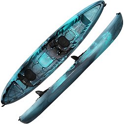 Tandem Kayaks  DICK'S Sporting Goods