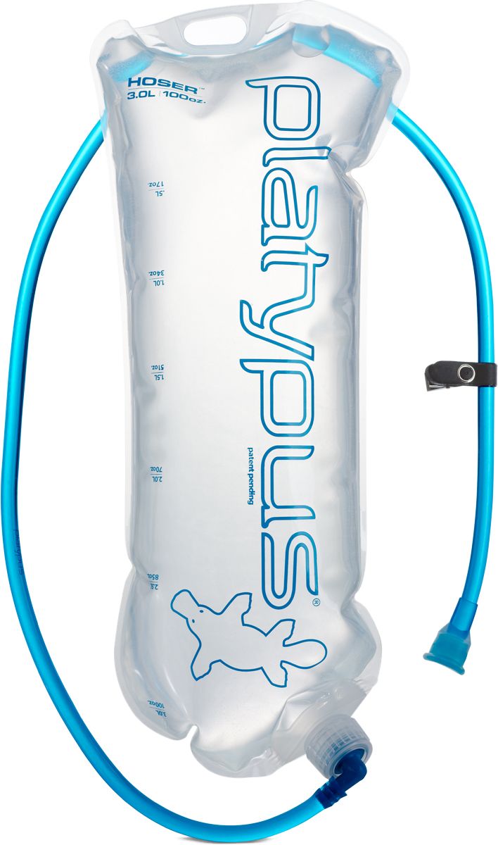 Platypus Hoser 100 oz. Water Reservoir
