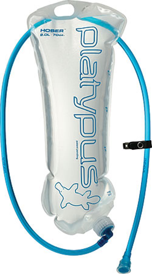 Platypus Hoser 70 oz. Hydration Reservoir