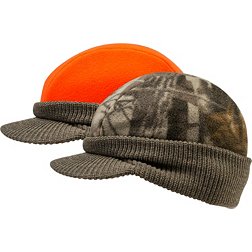 View All Hunting & Camo Hats  Curbside Pickup Available at DICK'S