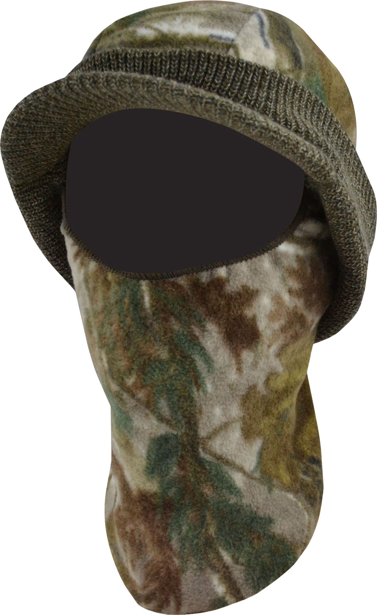 mens hunting cap