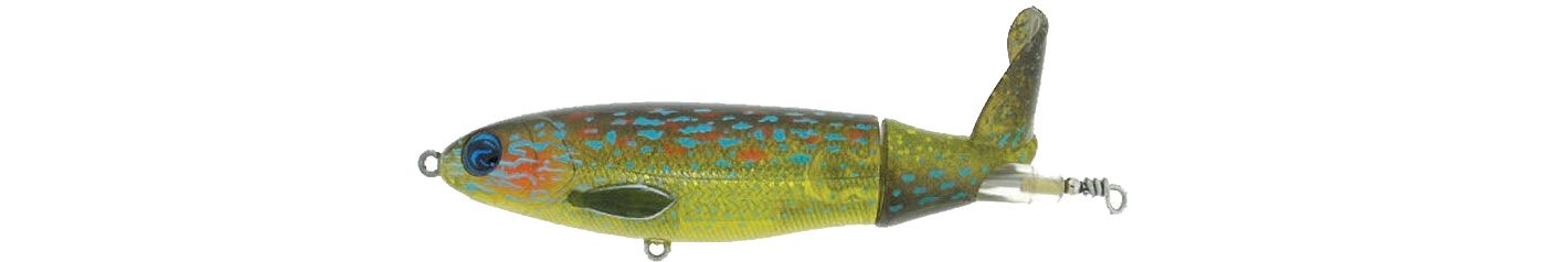 River2Sea 190/130/110/90/75 Whopper Plopper Topwater Lure | DICK'S ...