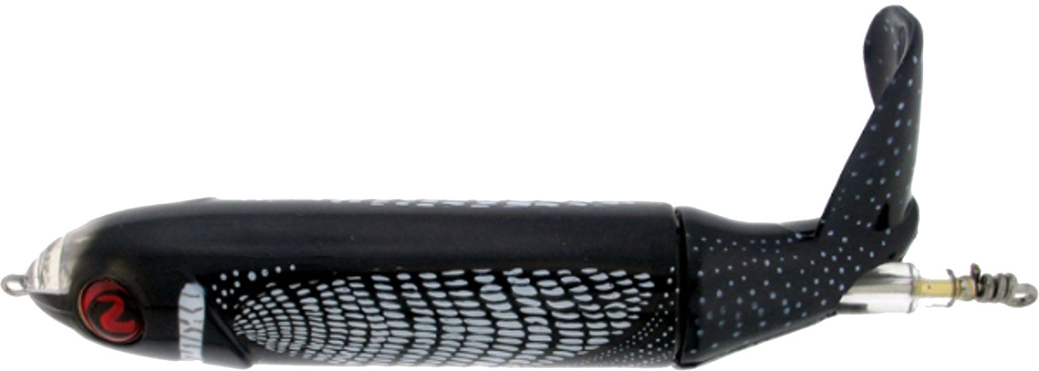 River2Sea Whopper Plopper Topwater Lure