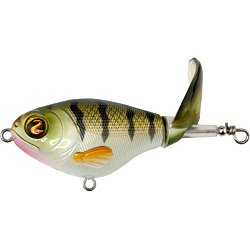 Pike Lures  DICK's Sporting Goods