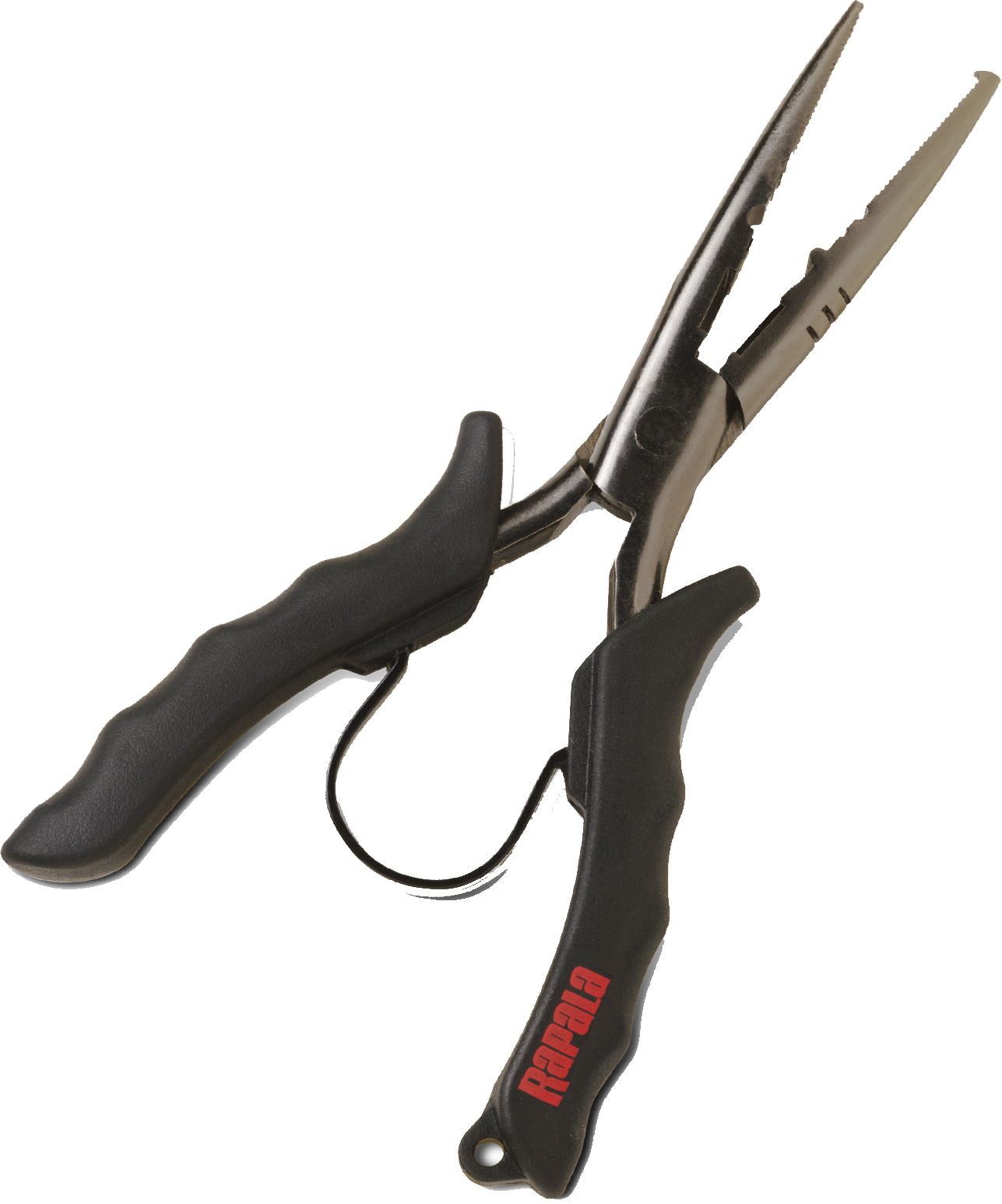 Pliers, Multi-Tools, Forceps & Gaffs