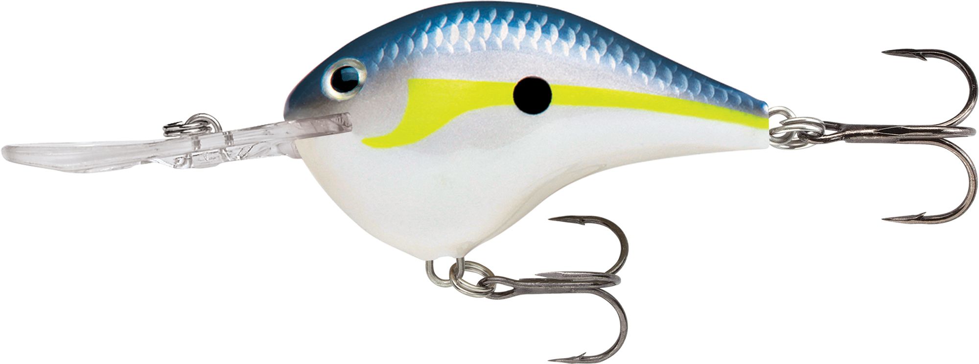 Helsinki Shad