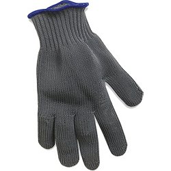 Bubba Fillet Gloves Medium