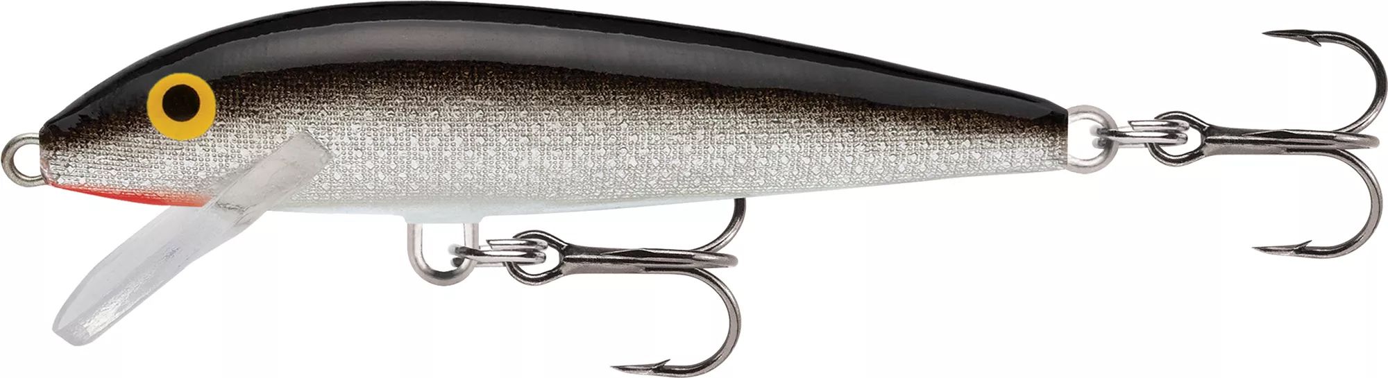 Rapala Original Floating Hard Bait