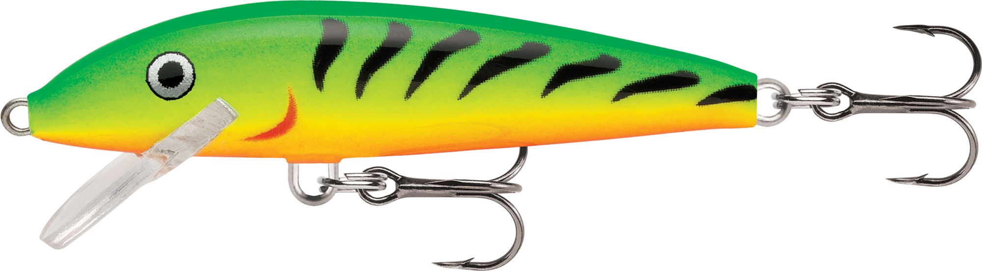 Rapala Original Floating Hard Bait