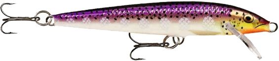 Purpledescent